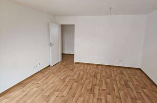 Wohnung mieten in Zeulenrodaer Str. 36, 89537 Giengen, Gemütliche Dachgeschosswohnung (Memminger Wanne)