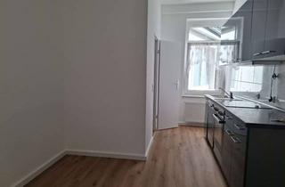 Wohnung mieten in Suderstrasse 17, 55120 Mombach, Alltagstauglich wohnen: 1-Zimmer-Wohnung in Mainz-Mombach