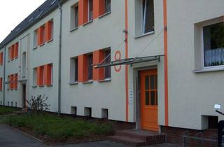Wohnung mieten in Nordring, 38442 Fallersleben, *** Kleines Zuhause sucht Nachmieter ***