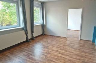 Wohnung mieten in 66287 Quierschied, Gepflegtes Appartement im Ortszentrum - ideal für Singles - 1Z/K/B