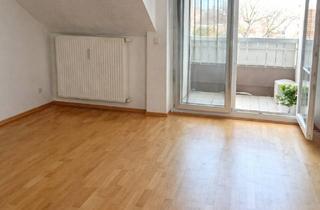 Wohnung mieten in 85244 Röhrmoos, DAH-Röhrmoos S2, helle schöne 4,5 ZKB + Wohnküche + Hobbyraum, in kl. Anlage, Parkett, Balkon