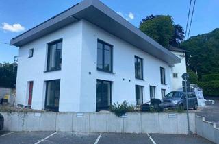 Wohnung mieten in 53545 Linz, Mitten im Leben.............Apartment mit High-Tech-Ausstattung!