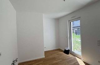 Wohnung mieten in Pankstraße 89, 13357 Wedding, Ruhige Erdgeschoss Studio-Wohnung im Herzen Weddings
