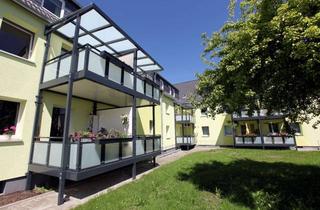 Wohnung mieten in Rottegärten, 38442 Fallersleben, ***2 Zimmerwohnung mit Balkon in Fallersleben***