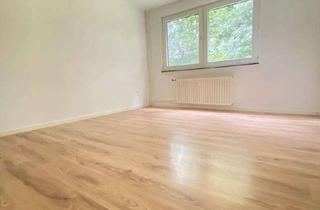 Wohnung mieten in Glückaufstraße, 45711 Datteln, *** Singles oder Paare aufgepaßt!!! Einziehen und Wohlfühlen *** Barrierearm mit Balkon ***