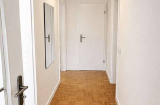 Wohnung mieten in 38442 Fallersleben, Schick renovierte Wohnung in Fallersleben in guter Lage