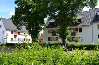 Wohnung mieten in Zillestraße 28, 38442 Fallersleben, ***Gemütliche 4- Zimmerwohnung in Fallersleben***