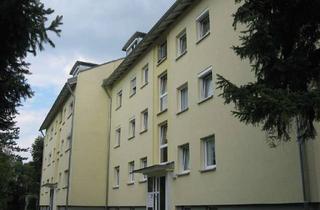 Wohnung mieten in Müller-Guttenbrunn-Str., 83071 Stephanskirchen, Ruhig gelegene und gepflegte 3-Zimmer-Wohnung