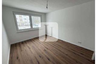 Wohnung mieten in 16833 Fehrbellin, 1-Zimmer-Wohnung, ca. 33 m² Wohnfläche in zentraler Lage