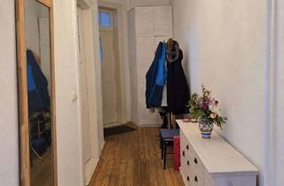 Wohnung mieten in Schinkelstraße 21, 16816 Neuruppin, Willkommen in Ihrem neuen Zuhause!