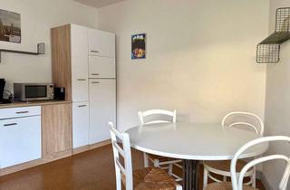 Wohnung mieten in 31785 Hameln, 2 Zimmer - 84m² Wohnung – Hameln Zentrum