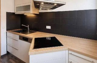 Wohnung mieten in Markscheffelshof, 99817 Eisenach, 3-Raum sucht neue Familie ab 15.11.2026