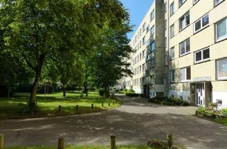Wohnung mieten in Max-Reichpietsch-Str. 16, 19061 Großer Dreesch, Kurzfristige aber befristete Anmietung möglich