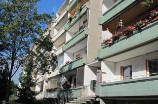 Wohnung mieten in Am Mühlenberg 39, 39326 Zielitz, Sonniger Balkon trifft gemüdliches Zuhause