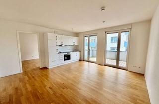 Wohnung mieten in Am Köppekreuz 27, 53225 Beuel, Preiswerte und praktische 2-Zimmer-Wohnung