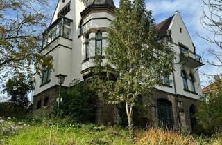Wohnung mieten in Zierenbergstraße 24, 31137 Hildesheim, Charmante Wohnung in Hildesheim Moritzberg!