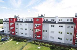 Wohnung mieten in 65451 Kelsterbach, Hochwertige 3-Zimmer-Wohnung im Herzen von Kelsterbach