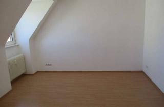 Wohnung mieten in Swindonstraße 155, 38226 Lebenstedt, Möbel rein-glücklich sein*