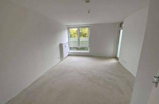 Wohnung mieten in Polsumer Straße 11, 45894 Buer, 3-Zimmer-Wohnung in Gelsenkirchen Buer mit Balkon!!!