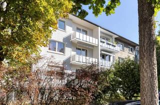 Wohnung mieten in Rheinstraße, 67547 Worms, Der kurze Weg ins Stadtleben - Modernisierte Wohnung mit Südbalkon und viel Platz für zwei
