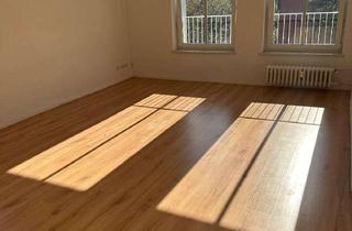 Wohnung mieten in Elisabethstraße 23, 13585 Spandau, Geräumige 3 Zimmerwohnung mit Einbauküche in Spandau