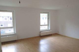 Wohnung mieten in Kampstraße 51, 38226 Lebenstedt, -Hier kann man entspannen-*