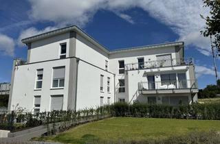 Penthouse mieten in Josefine-Wirtz-Str. 39, 52222 Stolberg, Schöne Penthouse-Wohnung in Stolberg