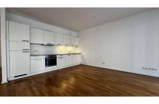 Wohnung mieten in Schwartzkopffstraße 7L, 10115 Mitte, 2-Räume im Herzen von Berlin!