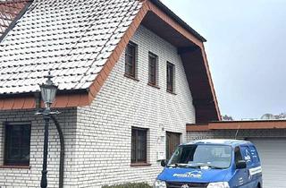 Wohnung mieten in Steig 14, 33100 Paderborn, Klein, gemütlich, günstig!