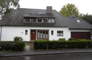 Wohnung mieten in Semmelweißstr. 32, 45470 Holthausen, Single- Wohnung mit Balkon