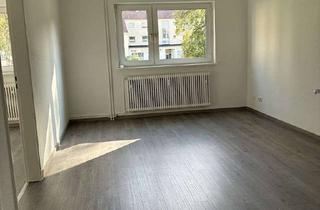 Wohnung mieten in Berliner Straße 166, 38226 Lebenstedt, 2 Zimmer für den nächsten Schritt – ideal zu zweit