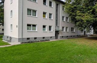 Wohnung mieten in Berliner Str. 26, 23909 Ratzeburg, 3,5-Zimmer-Wohnung zu vermieten, Gebäude modernisiert (2025)