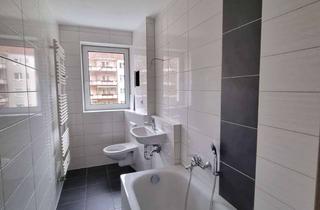 Wohnung mieten in Straße Des Friedens 8c, 09350 Lichtenstein, *WINTERGARTENBALKON* - Modernisierte 4-Raumwohnung für die ganze Familie