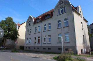 Wohnung mieten in Königstraße 59, 45663 Recklinghausen, WG taugliche 3,5-Zimmer-Wohnung ab sofort frei!