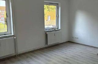 Wohnung mieten in Alter Mühlenweg, 38226 Lebenstedt, 3 Zimmer für den nächsten Schritt – ideal zu zweit