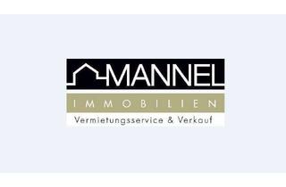 Wohnung mieten in Friedrich-Spee-Straße 19a, 97072 Sanderau, Studenten aufgepasst - für 3er WG mit EBK!