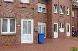 Wohnung mieten in Nieberdingstraße 15, 49439 Steinfeld, Voll möblierte 76 m² DG-Wohnung in Steinfeld - ab sofort frei