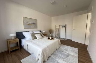 Wohnung mieten in Klunkau 27, 38226 Lebenstedt, Wohnen im "Alten Dorf" #7 Neubau, zentral und ruhig