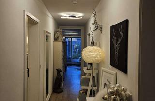 Wohnung mieten in Wittinger Straße 132B, 29223 Celle, 3 Zimmer mit Terrasse im Wohnpark Berkefeld