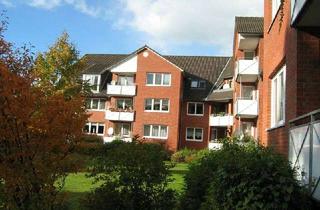 Sozialwohnungen mieten in Wernershagener Weg 144, 24537 Faldera, preiswerte 2,5-Zimmerwohnung in Faldera -WBS erforderlich-