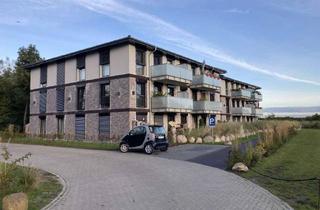 Wohnung mieten in Ketelskoog, 25826 Sankt Peter-Ording, Öffentlich geförderte Seniorenwohnung 60+