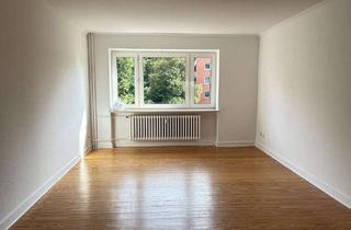 Wohnung mieten in Masurenring, 24149 Neumühlen-Dietrichsdorf, 2-Zimmerwohnung mit großzügiger Raumaufteilung