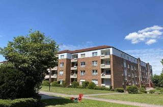 Wohnung mieten in Gerta-Overbeck-Ring 34, 38446 Reislingen, Schöner Wohnen in Sicht! 2 Zimmer Wohnung in Reislingen S/W