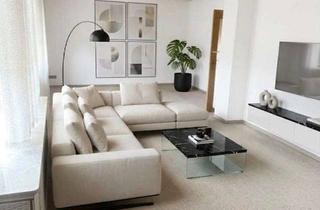 Wohnung mieten in 33649 Ummeln, 3-Zimmer-Wohnung mit Stellplatz und Garten in Bielefeld-Ummeln - zwischen Goldbeck und IKEA