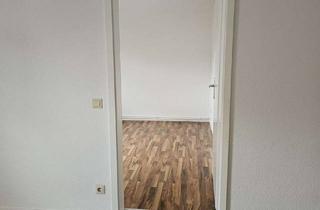 Wohnung mieten in 38444 Heiligendorf, Schöne 1 Zimmer Wohnung in Wolfsburg
