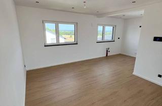 Wohnung mieten in Am Vohbach 21, 86666 Burgheim, 3-Zimmer-Wohnung in Burgheim