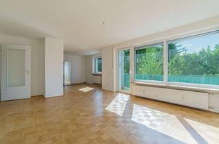 Wohnung mieten in 83064 Raubling, Helle, großzügige 3-Zimmer-Wohnung - frisch renoviert -