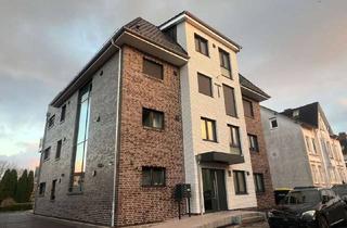 Wohnung mieten in Weststr. 2a, 24159 Pries, Neuwertige 2 Zimmer Wohnung mit Terrasse