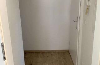 Wohnung mieten in Steinbrink, 45711 Datteln, 3-Zimmer-Wohnung in Datteln Meckinghoven