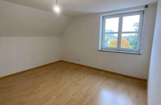 Wohnung mieten in 85375 Neufahrn, Sanierte und großzügige 2 - Zimmerwohnung